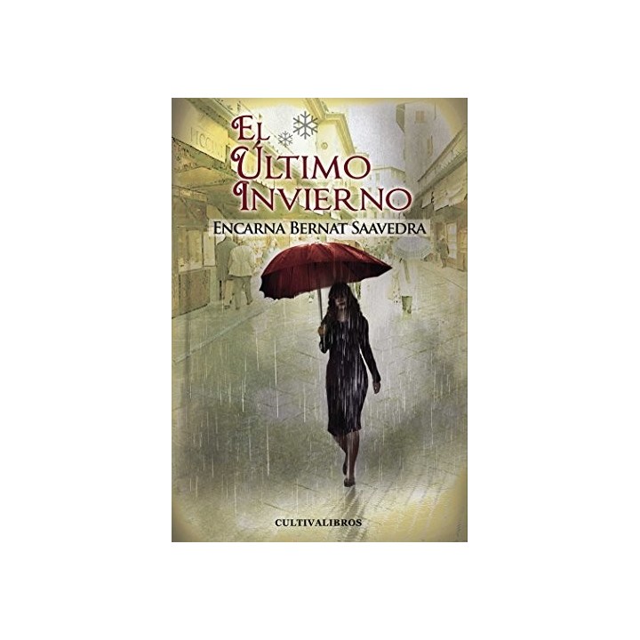 El último invierno